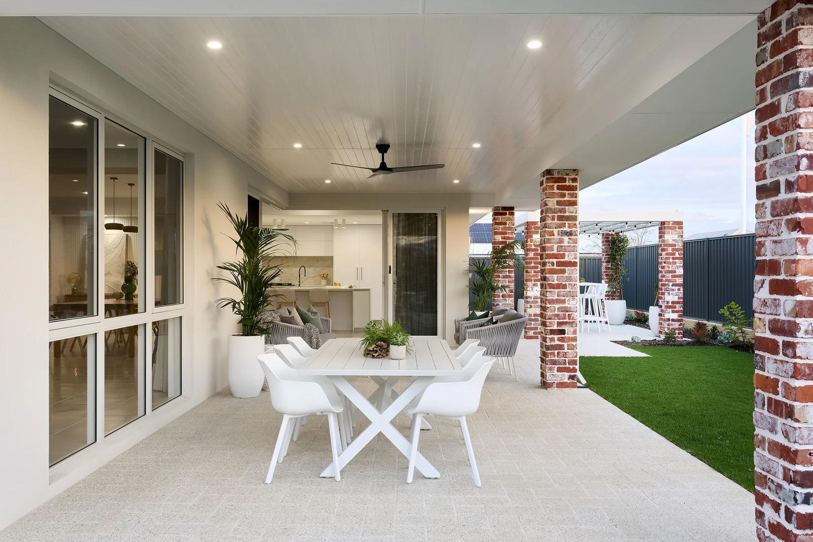 Additional image 11 of Lot/892 Meeandah app, Bushmead WA 6055