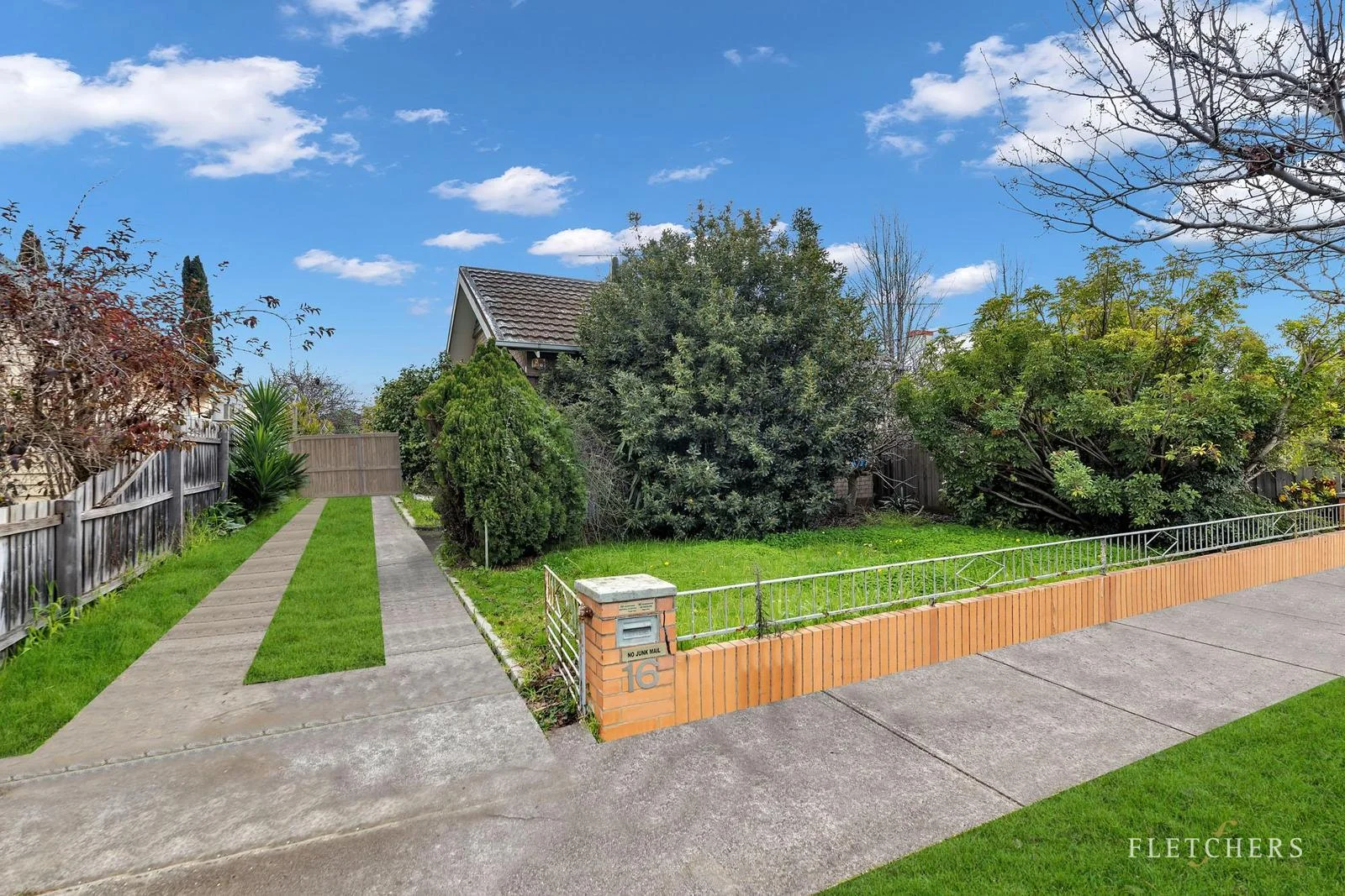 Additional image 5 of 14-16 Cottrell Street, Werribee VIC 3030