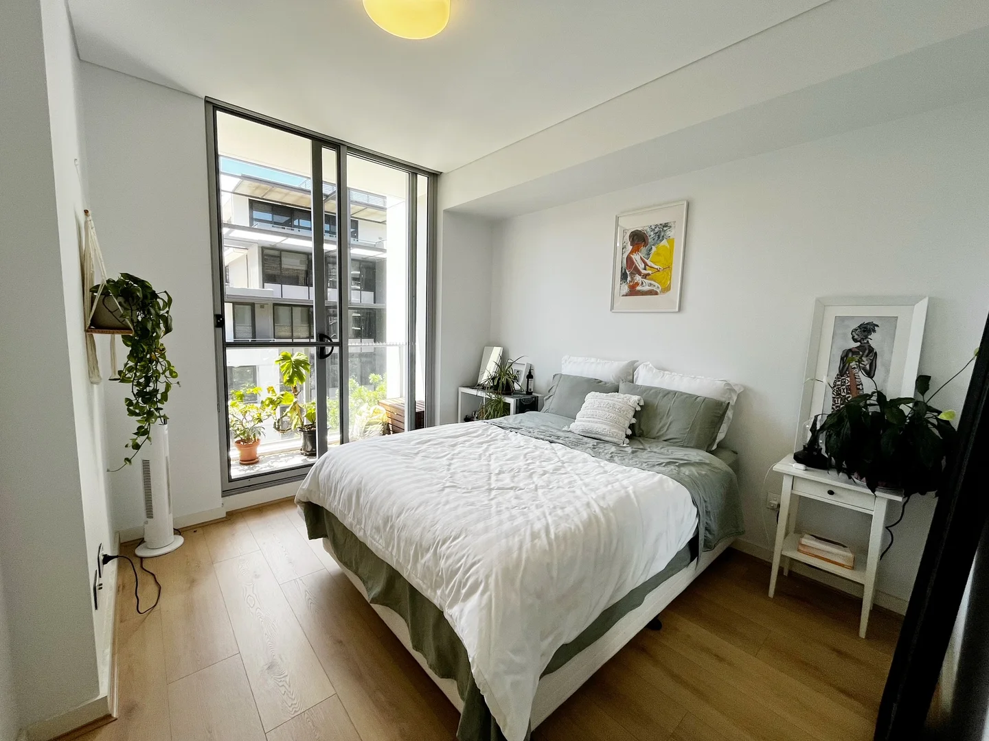Additional image 6 of 428/2 Half Street, Wentworth Point NSW 2127