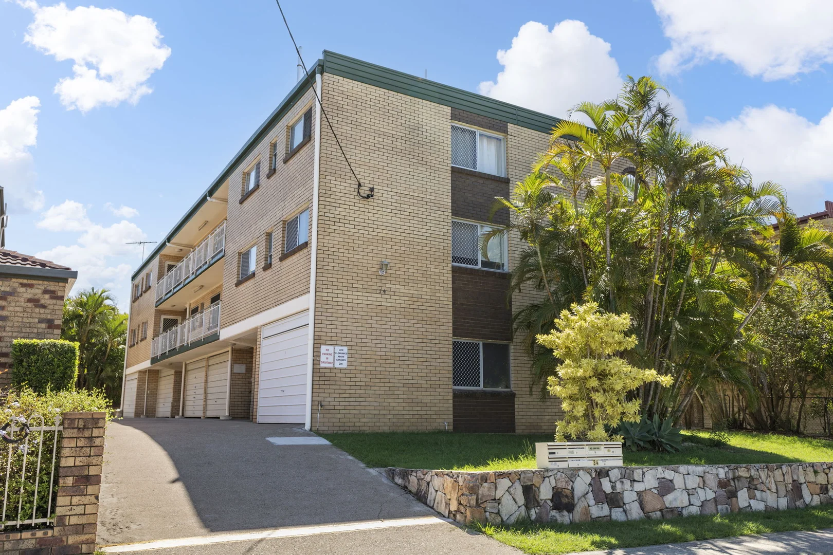 Additional image 17 of 5/34 Ramsay Street, Kedron QLD 4031