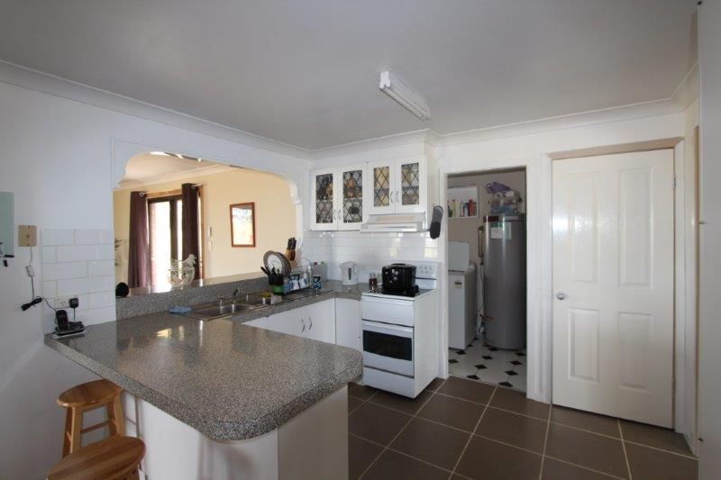 1103 Rogerson Road, MCKEES HILL NSW 2480, Image 0