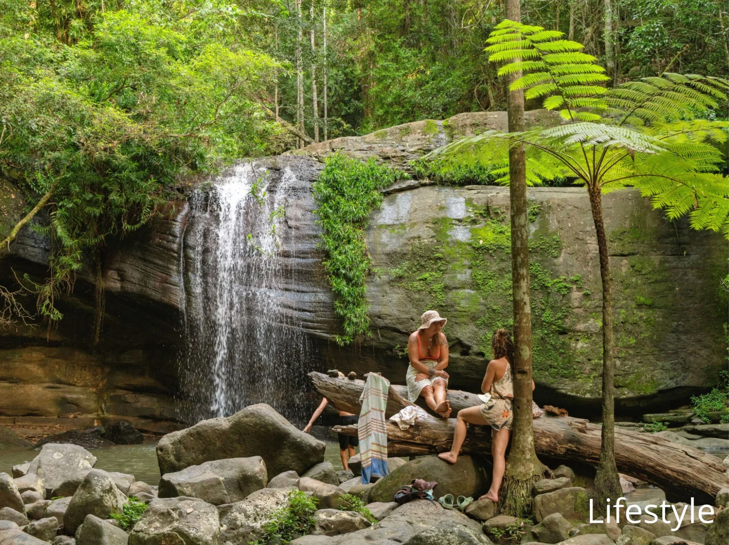 Additional image 12 of 15/13 Pine Street, Buderim QLD 4556