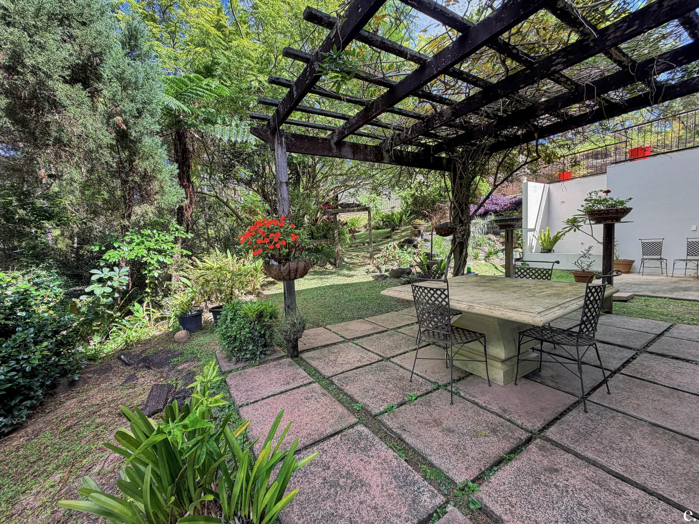 Additional image 28 of 2 Spry Close, Barrine QLD 4872