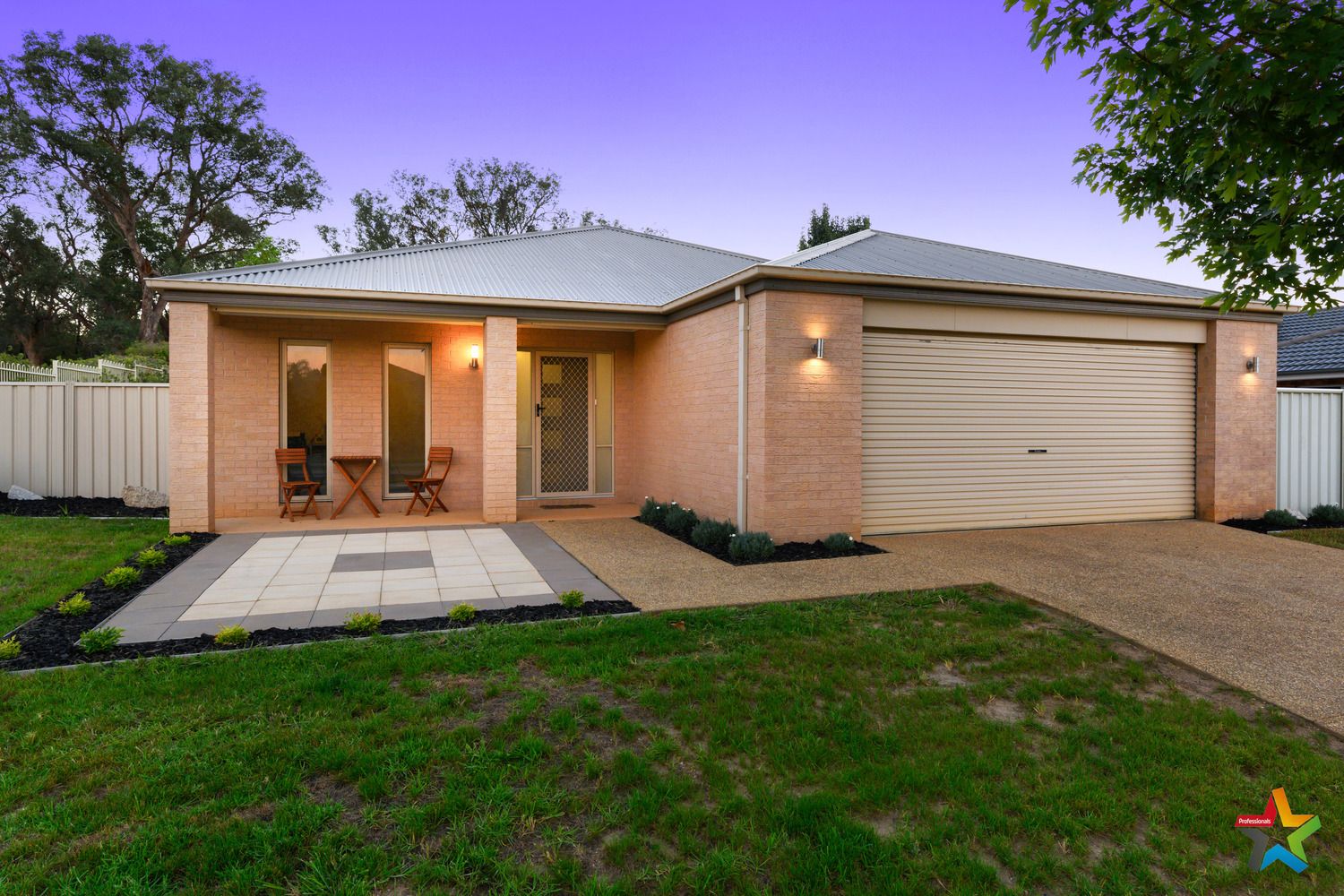 16 Whiteley Circuit, Baranduda VIC 3691, Image 0