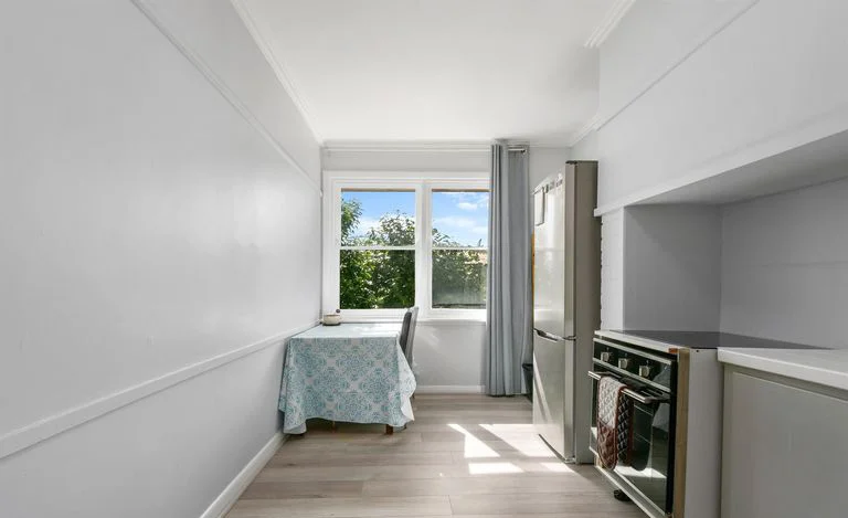 Additional image 3 of 54 Well Street, Morwell VIC 3840