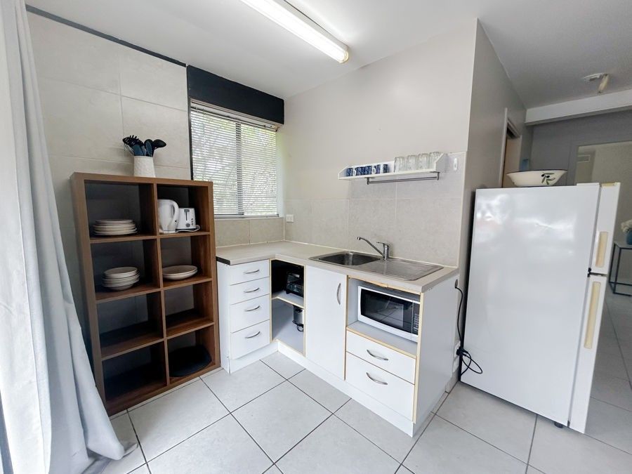 4A Peter Close, Coffs Harbour NSW 2450, Image 2