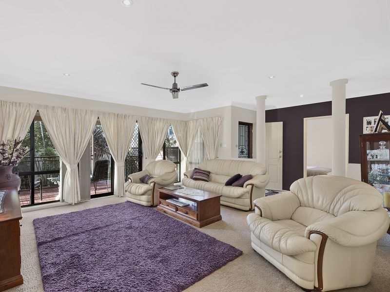 5A Carlyon Street, Killarney Vale NSW 2261, Image 1