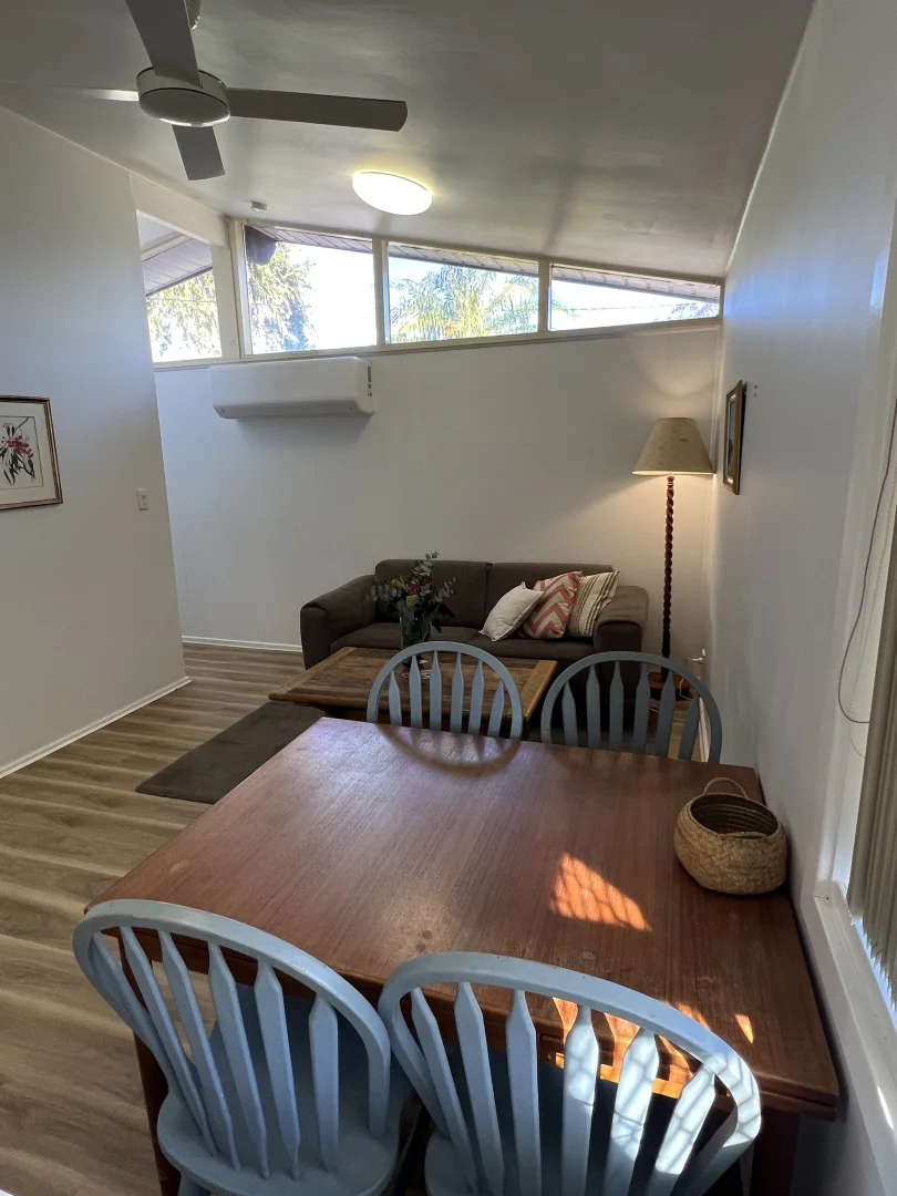 Additional image 5 of Rooms/14 Coronation Street, Waratah West NSW 2298