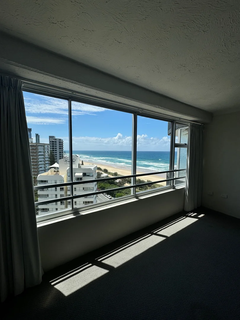 Additional image 13 of 1211/3458 Main Beach Parade, Surfers Paradise QLD 4217