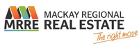 Mackay Regional Real Estate