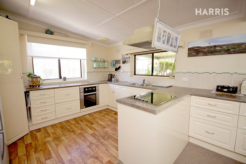 36 Olive Parade, New Town SA 5554, Image 1