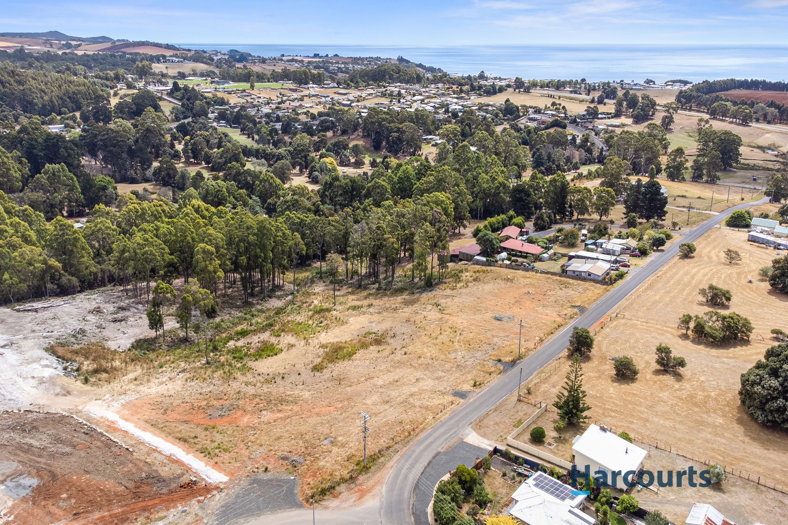 52 White Hills Road, Penguin TAS 7316, Image 1