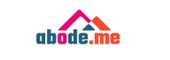 Logo for AbodeMe