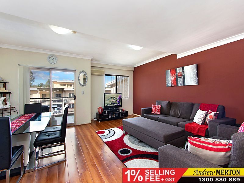 48/2 Hythe Street, Mount Druitt NSW 2770, Image 1