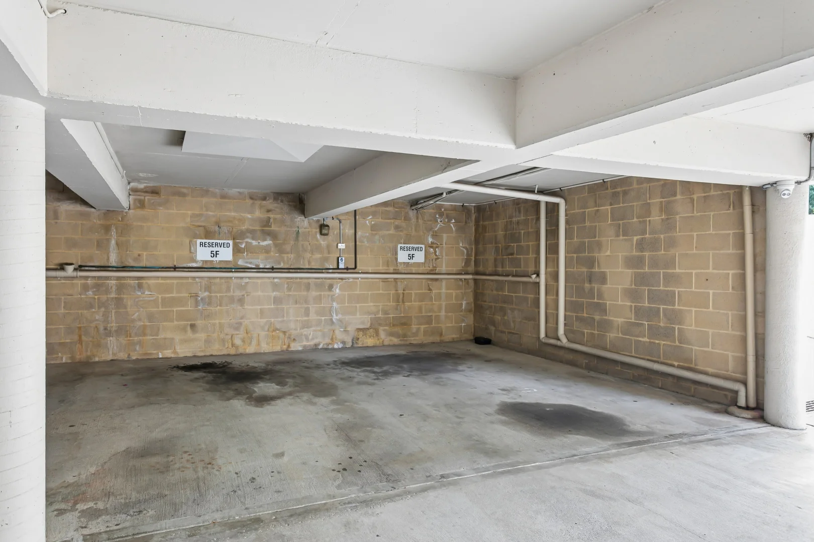 Additional image 19 of 5F/10 Mounts Bay Road, Crawley WA 6009