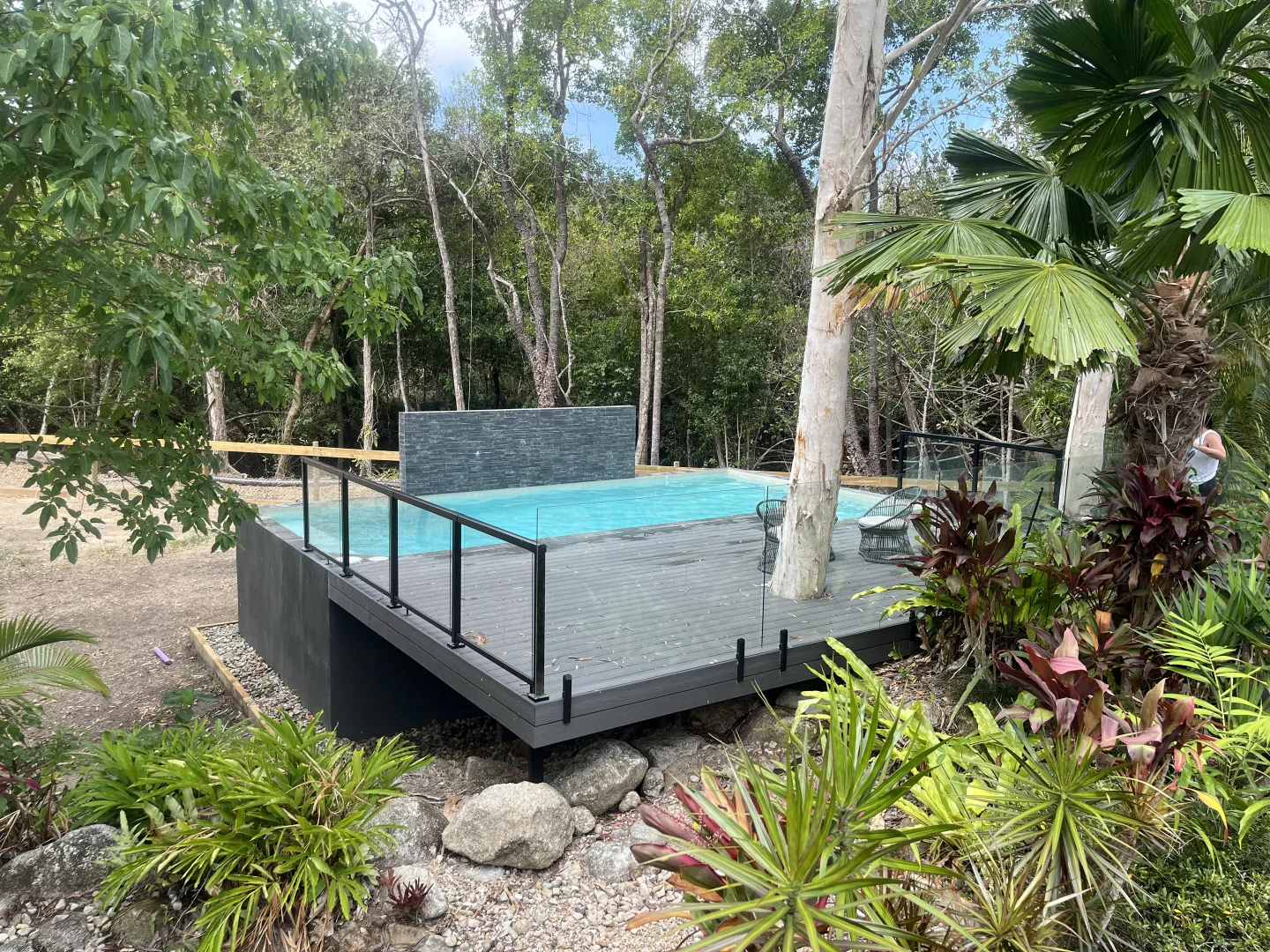 Additional image 16 of 13 Egret Close, Port Douglas QLD 4877