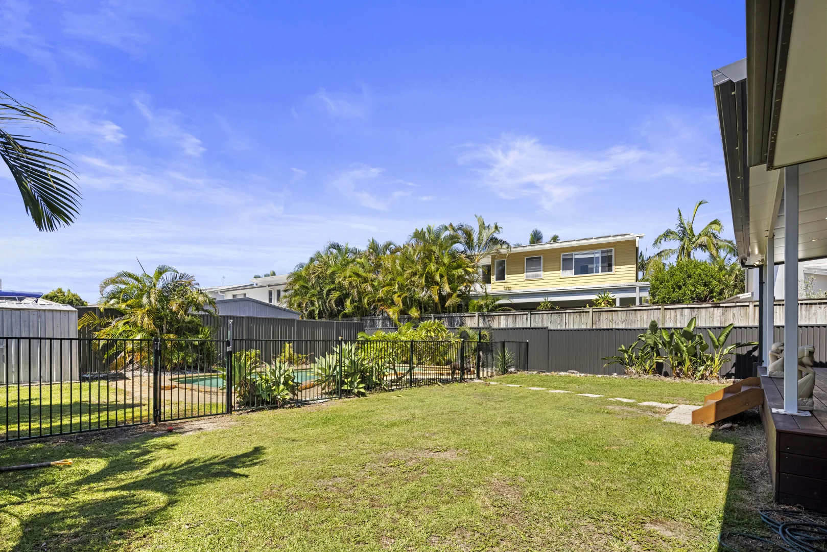 Additional image 17 of 4 Yerrecoin Place, Burleigh Waters QLD 4220