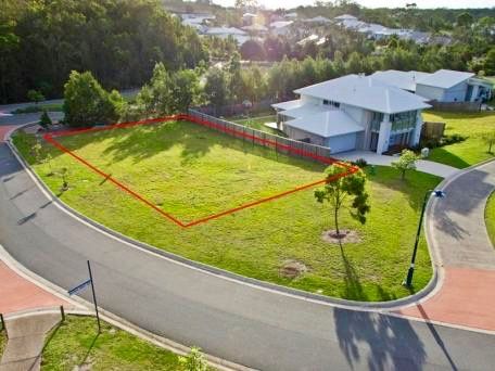 2 Jasner Lane, Coomera Waters QLD 4209, Image 0