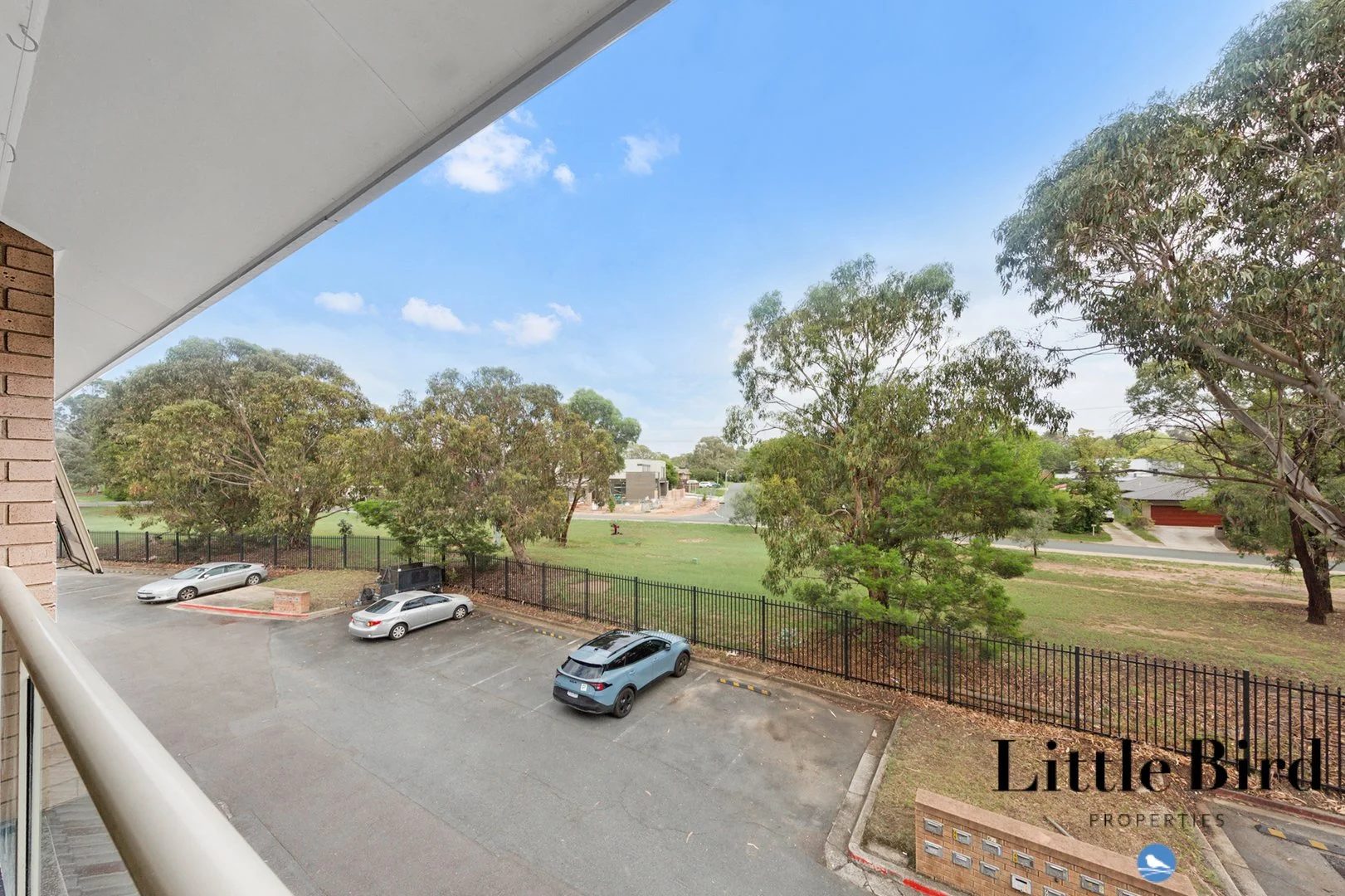 Additional image 5 of 72/179 Melrose Drive, Lyons ACT 2606