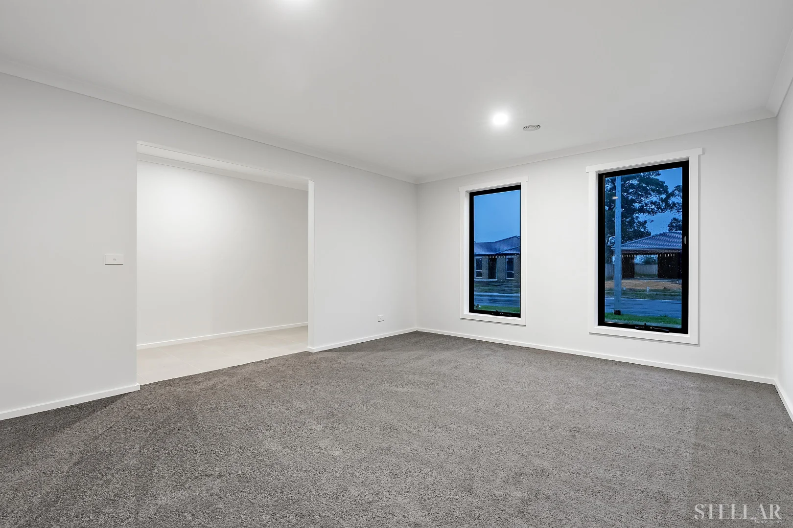 Additional image 3 of 32 Jessie Way, Longwarry VIC 3816