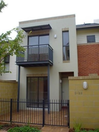 9/23 Church Street, The Hill NSW 2300