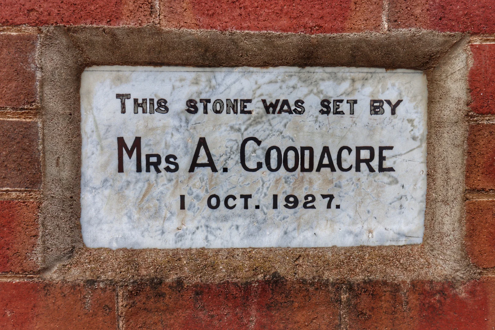 Additional image 23 of 42-44 Carrington Street, Woodstock NSW 2793