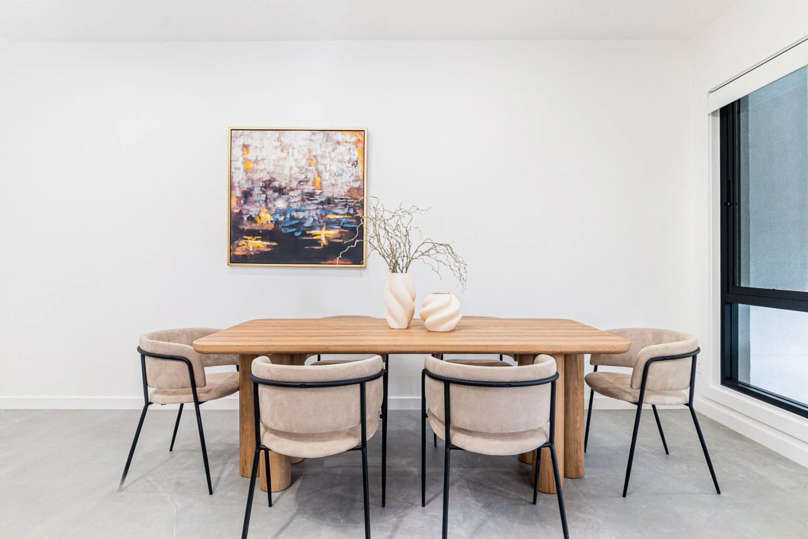 Additional image 6 of 15a Manning Parade, Dundas Valley NSW 2117