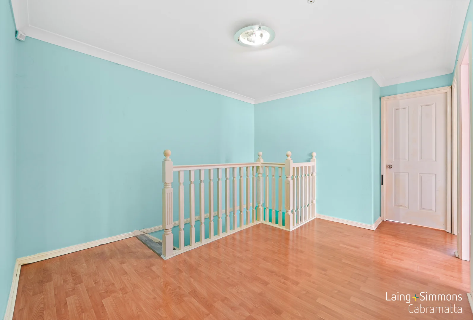 Additional image 9 of 125A The Avenue, Canley Vale NSW 2166