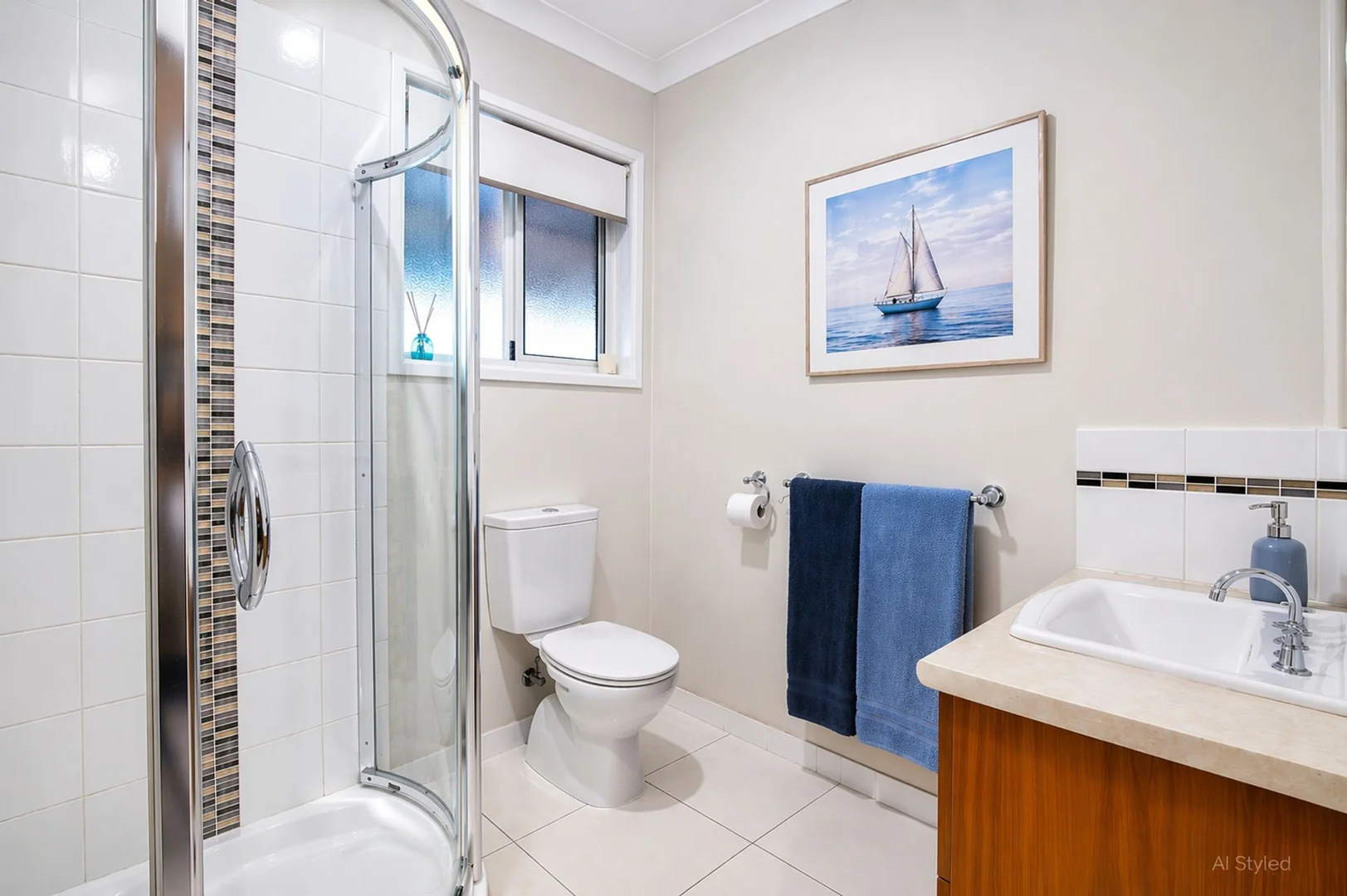 Additional image 17 of 23 Aquarius St, Clinton QLD 4680