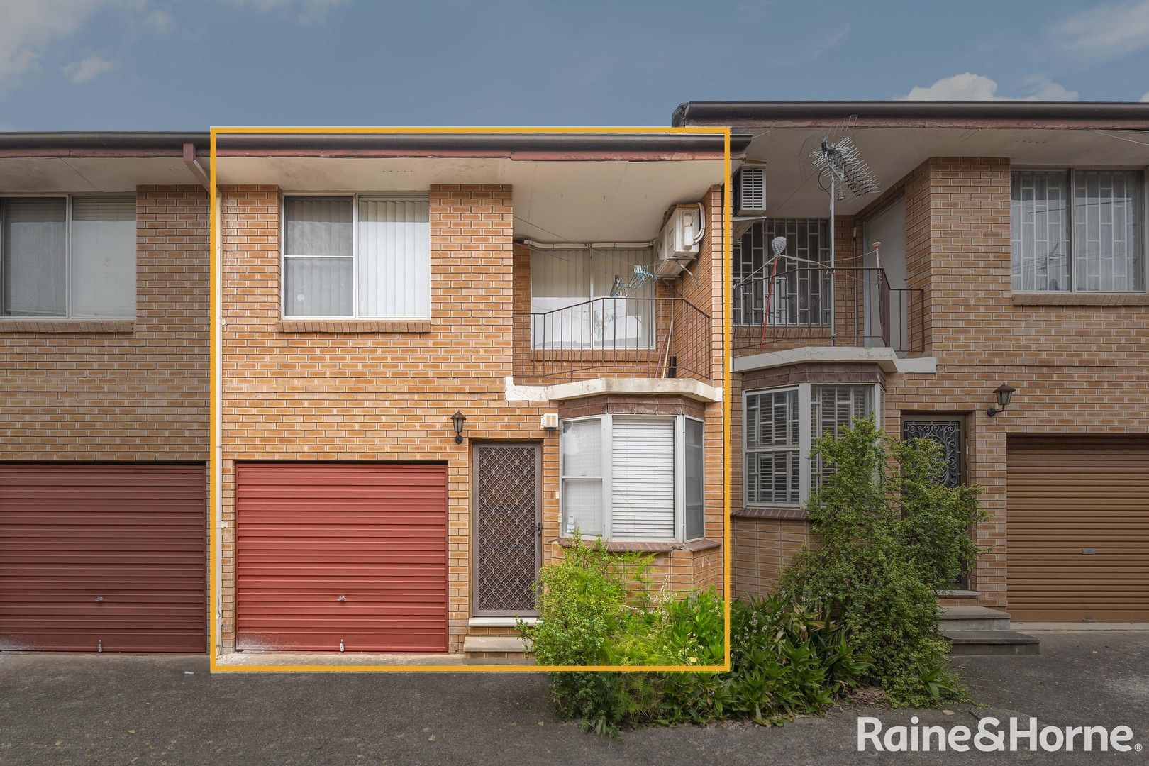 2/90-94 Longfield Street, Cabramatta NSW 2166, Image 0