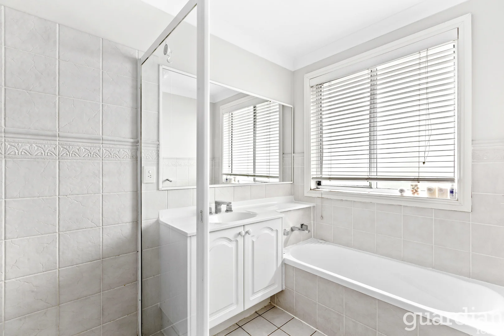 Additional image 8 of 6 Lockyer Close, Dural NSW 2158