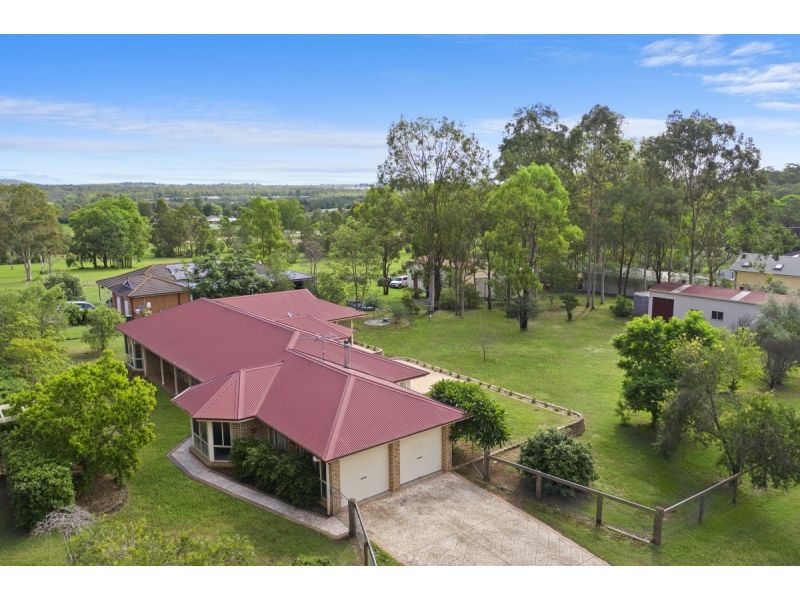 48 Water Street, Greta NSW 2334, Image 1