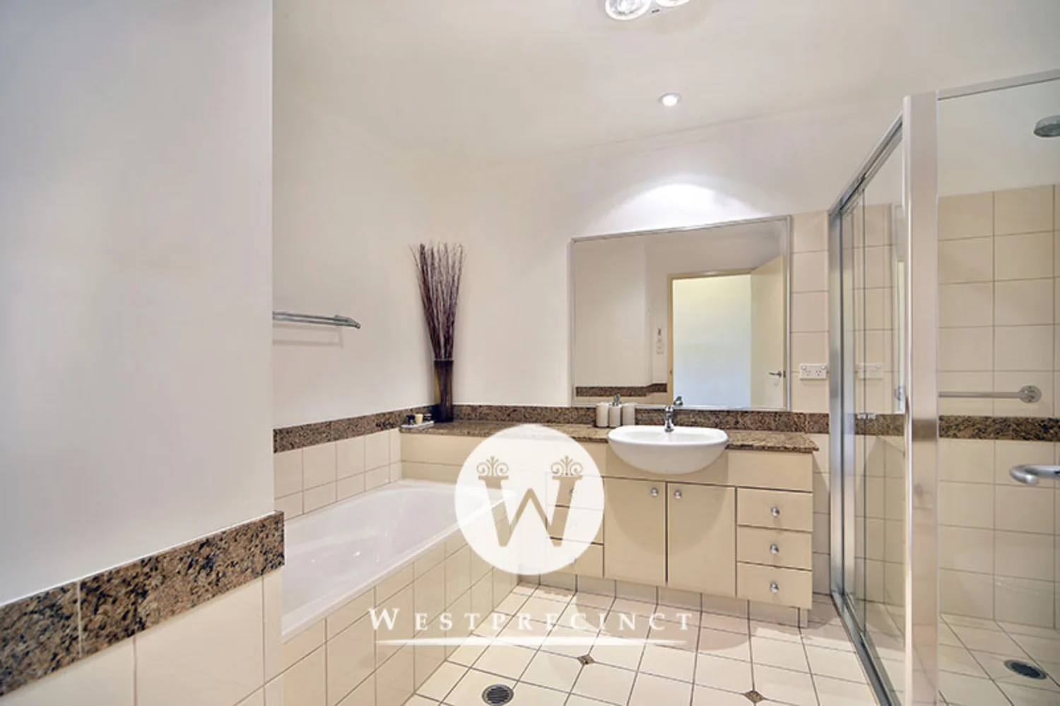 Additional image 5 of Breakfast Point NSW 2137