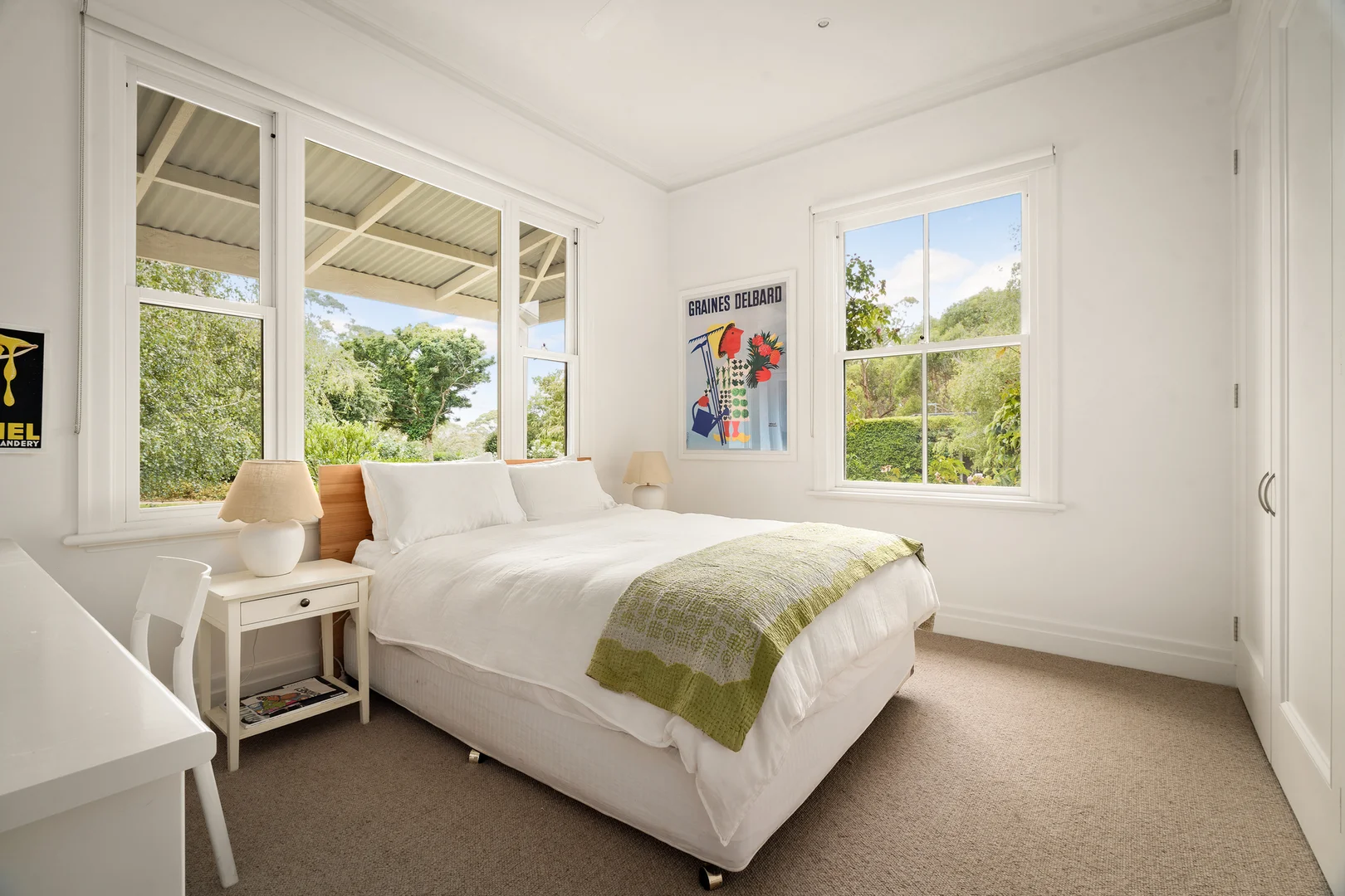 Additional image 13 of 90 Thompsons Lane, Merricks VIC 3916