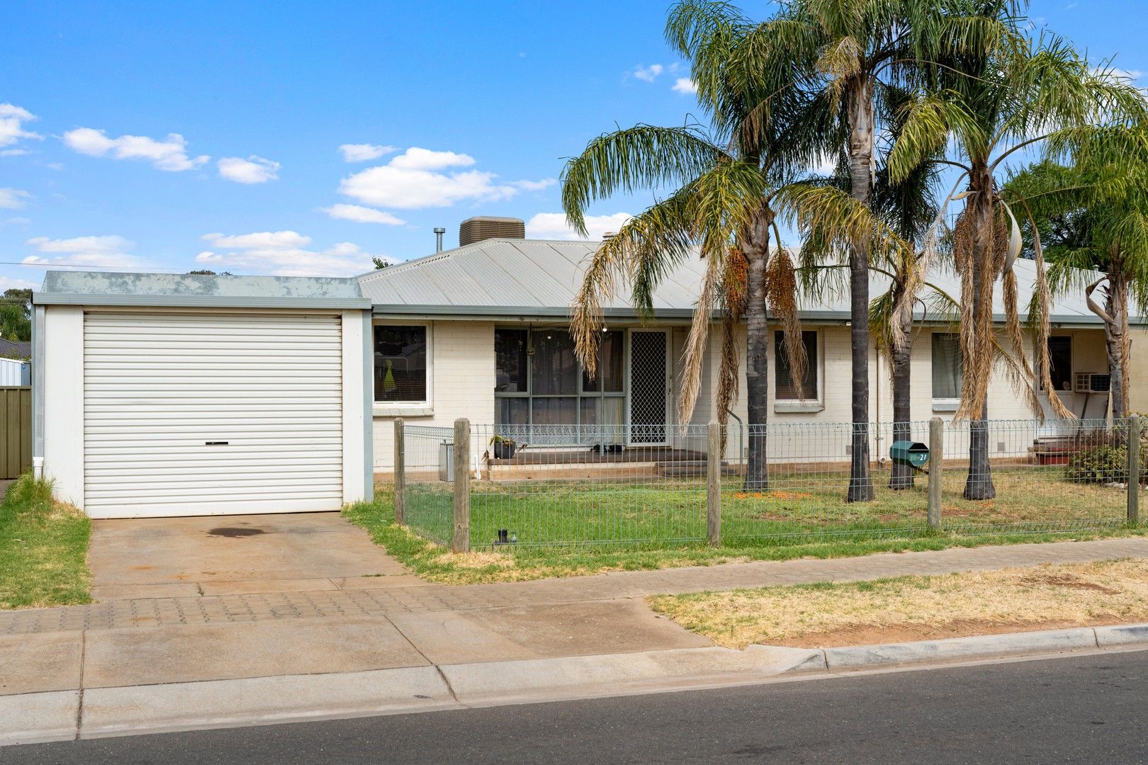 21 Moulds Crescent, Smithfield SA 5114, Image 0