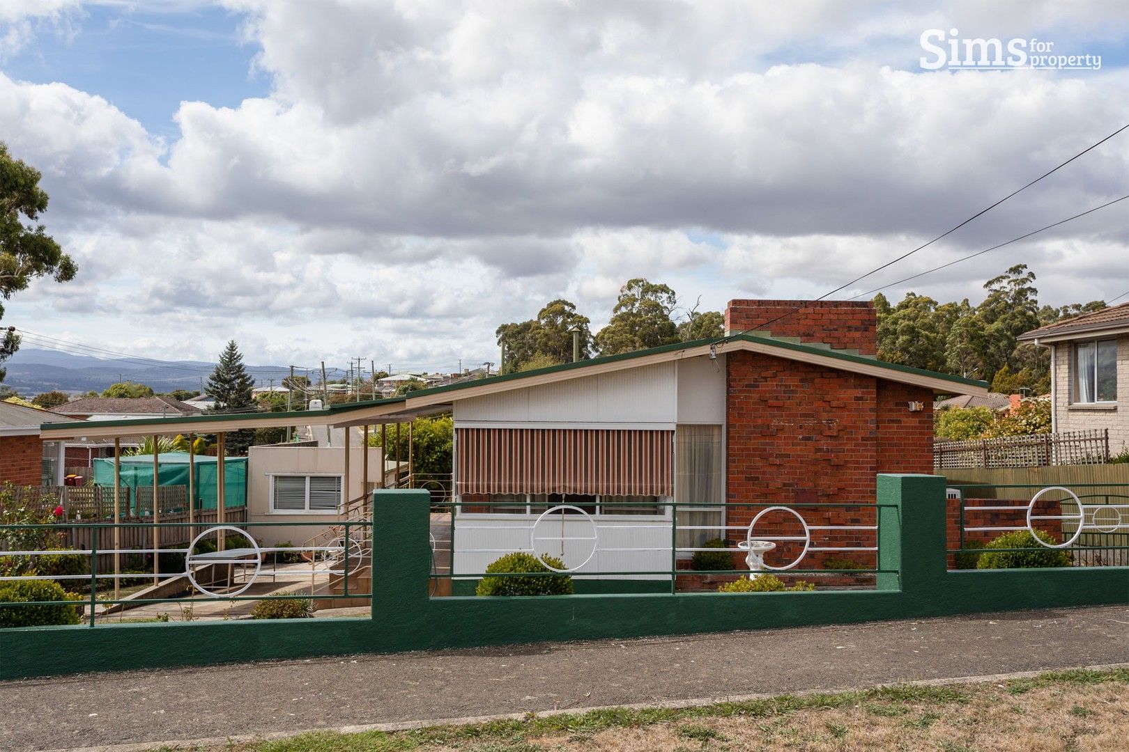 3 Oaktree Road, Youngtown TAS 7249, Image 0