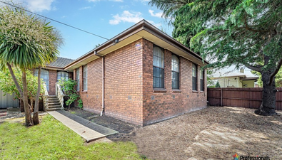 Picture of 362 Camp Road, BROADMEADOWS VIC 3047