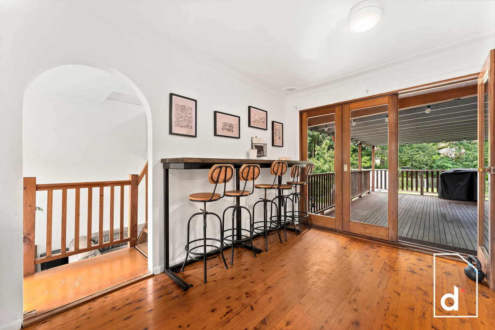 Additional image 2 of 33 Coxs Avenue, Corrimal NSW 2518