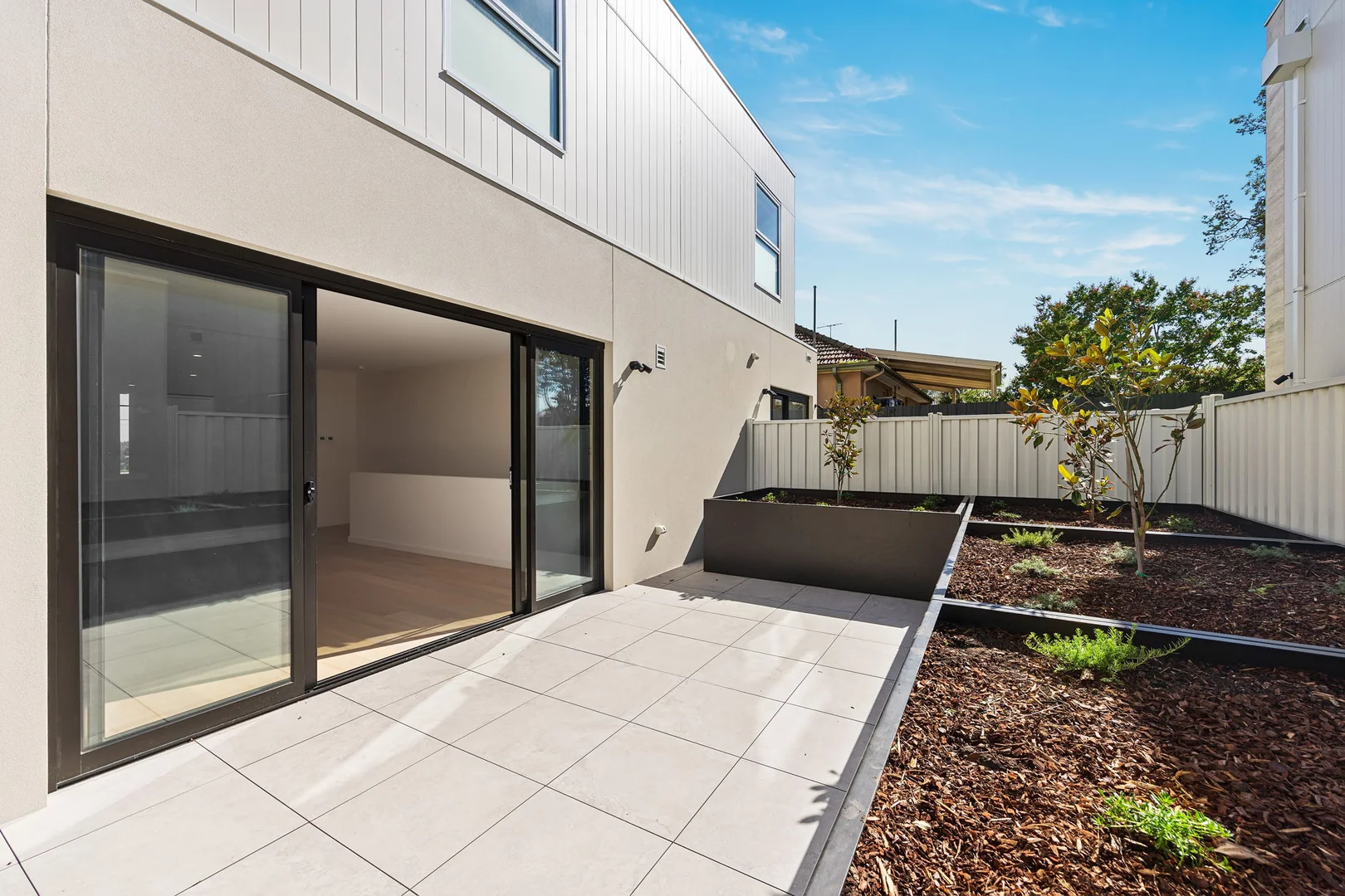 Additional image 9 of 2/2 Ruda Street, Doncaster VIC 3108