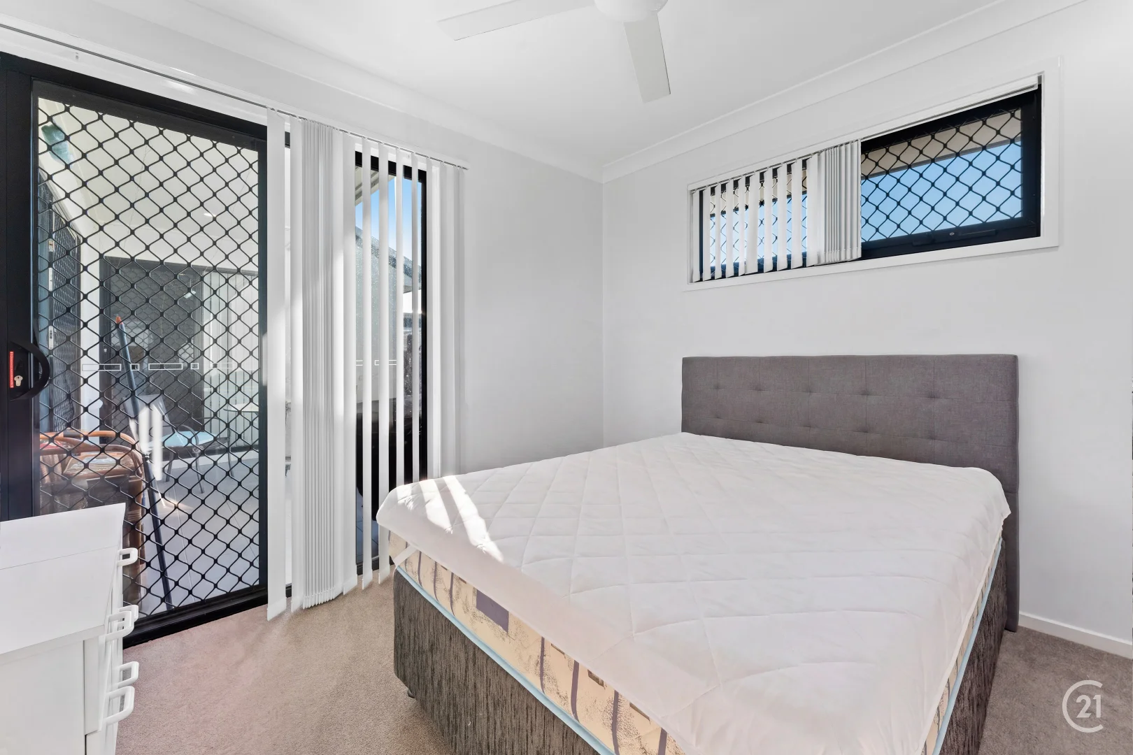 Additional image 10 of 2 Lemon Myrtle Lane, Ripley QLD 4306