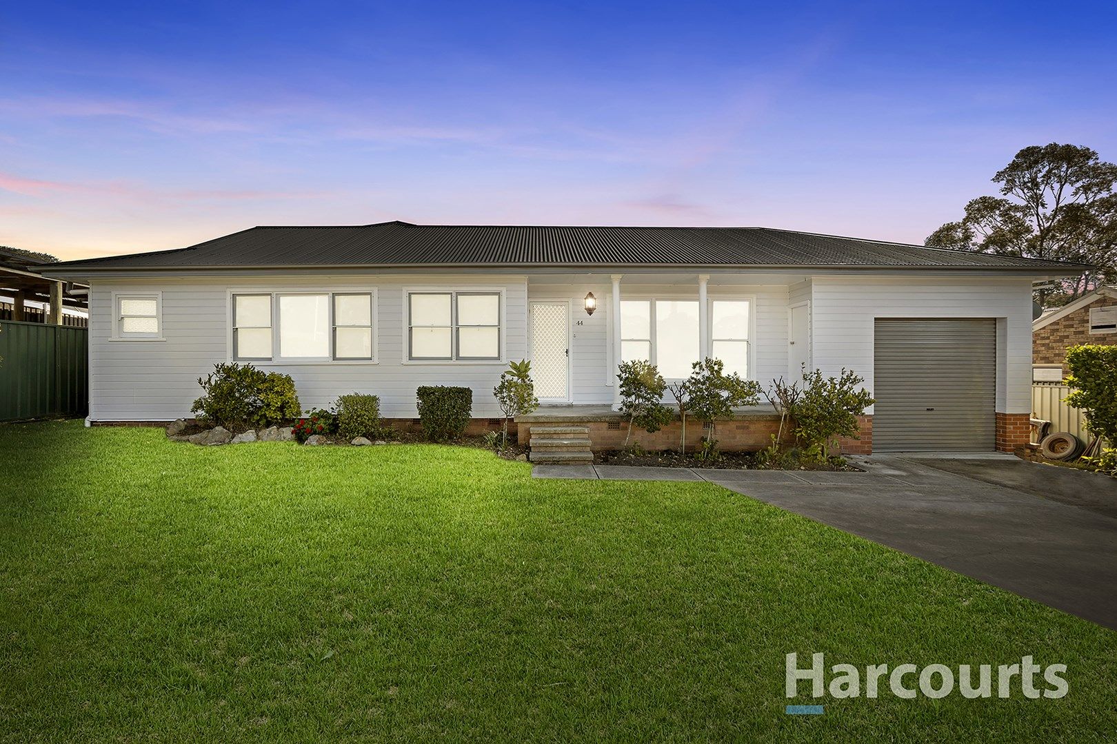 44 Woodford Street, Minmi NSW 2287, Image 0