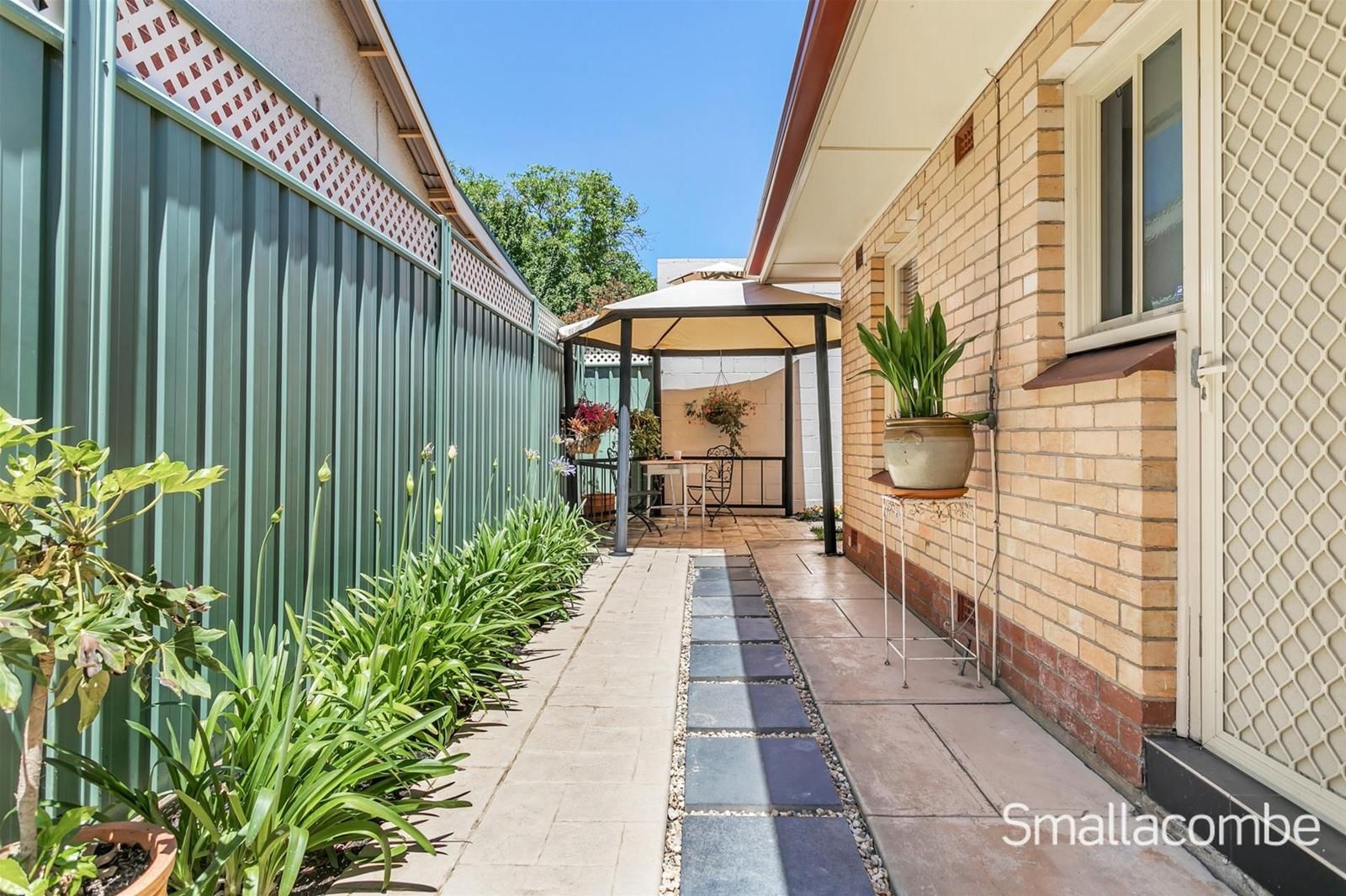 6/46 Balham Avenue, Kingswood SA 5062, Image 2