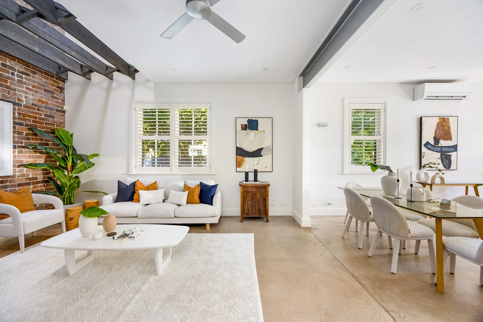 Additional image 4 of 8 Fenton Avenue, Maroubra NSW 2035