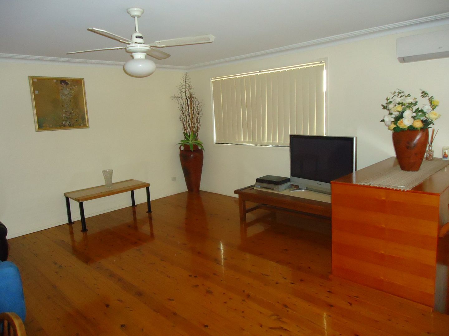 89 Rose Street, Liverpool NSW 2170, Image 2