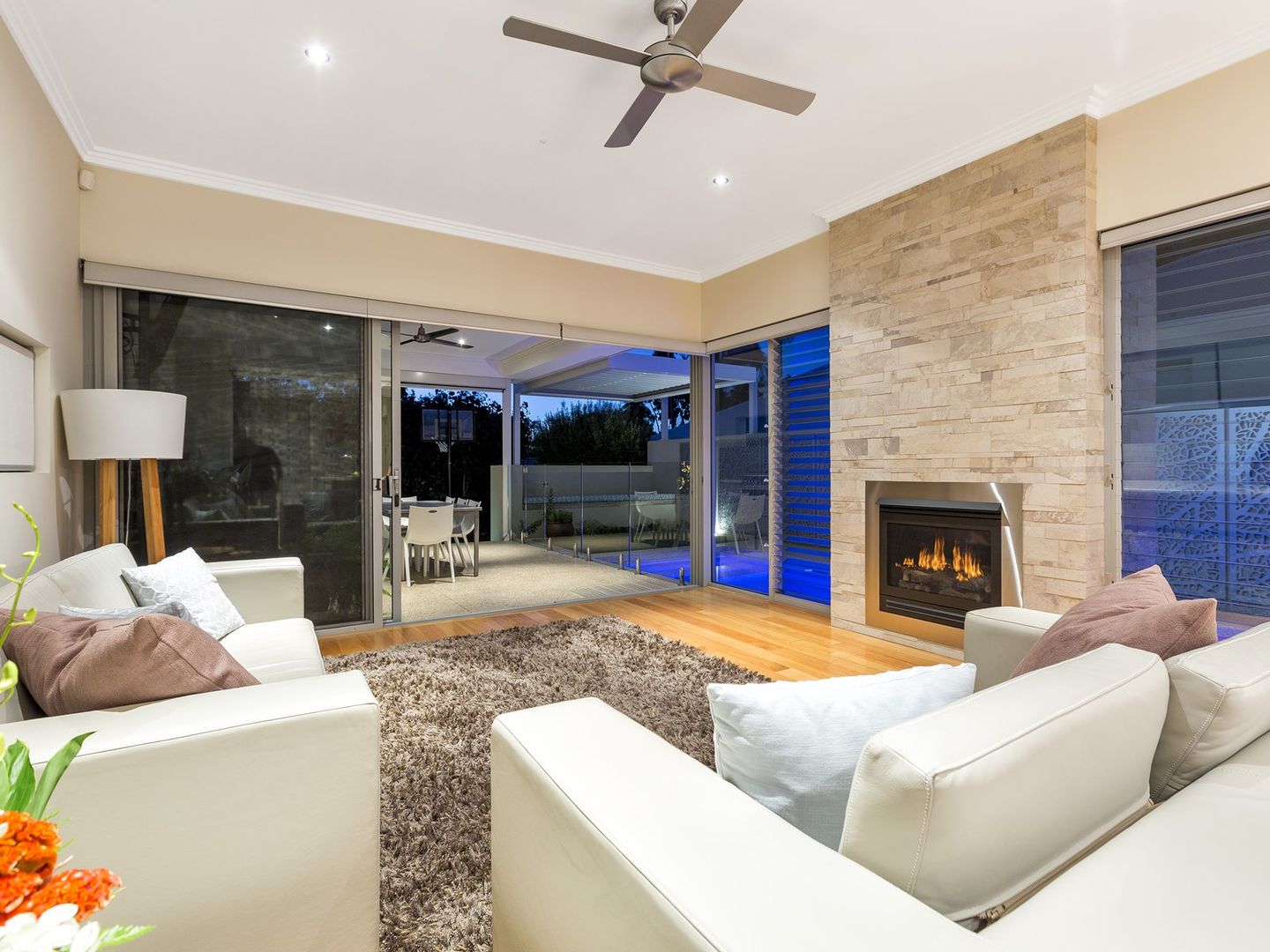 105A Welwyn Avenue, Salter Point WA 6152, Image 2