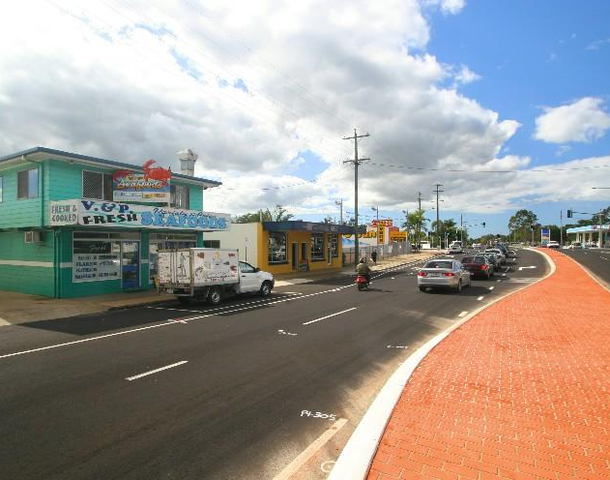 3B Walker Street, Bundaberg South QLD 4670