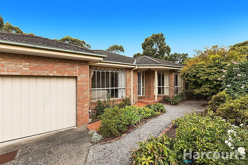 1/1 Landridge Street, Glen Waverley VIC 3150, Image 0