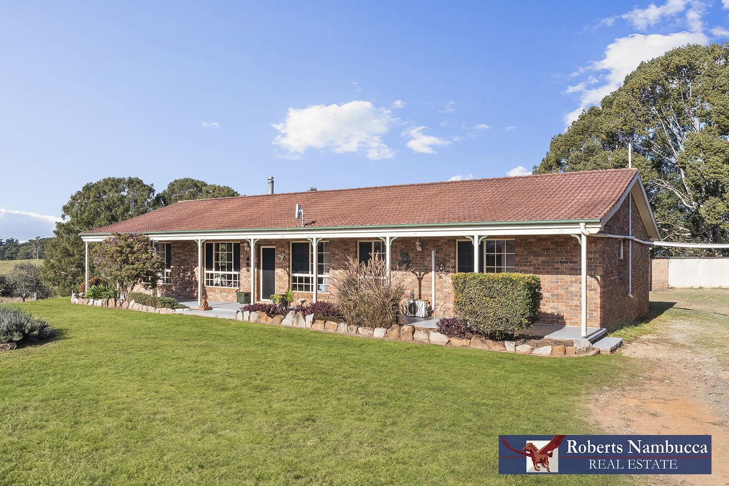 37 Hillview Drive, Congarinni North NSW 2447, Image 0