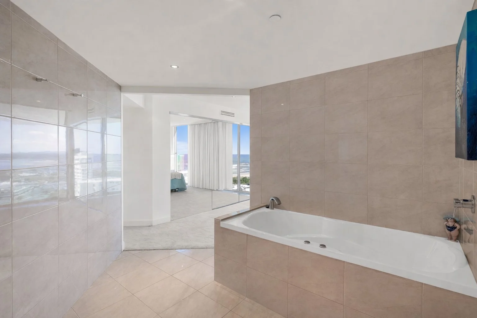 Additional image 13 of 62/62-66 Sixth Avenue, Maroochydore QLD 4558