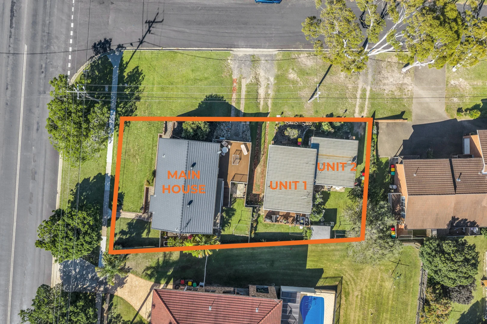 Additional image 31 of 37 Bega Street, Tathra NSW 2550